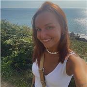 Aide aux devoirs, soutien scolaire de la primaire au lycée